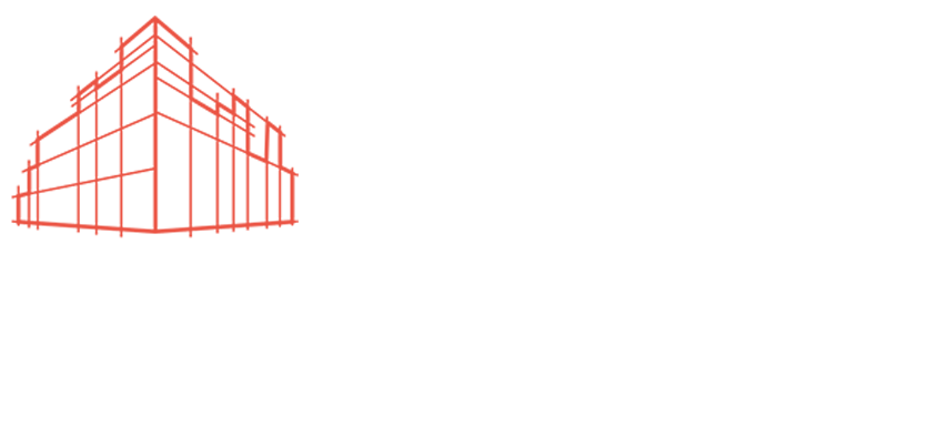 light logo